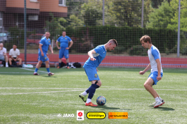 <a href="https://st.getinfootball.com/albums/1095960/68762aac5a396_1920.jpg" target="_blank">Завантажити оригінал</a>