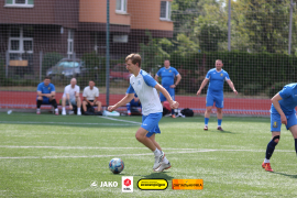 <a href="https://st.getinfootball.com/albums/1095960/68762aaf8e824_1920.jpg" target="_blank">Завантажити оригінал</a>
