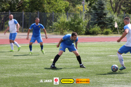 <a href="https://st.getinfootball.com/albums/1095960/68762ab299167_1920.jpg" target="_blank">Завантажити оригінал</a>