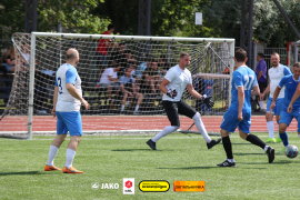 <a href="https://st.getinfootball.com/albums/1095960/68762ab57f4cc_1920.jpg" target="_blank">Завантажити оригінал</a>