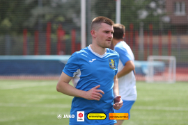 <a href="https://st.getinfootball.com/albums/1095960/68762ab803d64_1920.jpg" target="_blank">Завантажити оригінал</a>