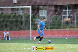 <a href="https://st.getinfootball.com/albums/1095960/68762aba7ab95_1920.jpg" target="_blank">Завантажити оригінал</a>
