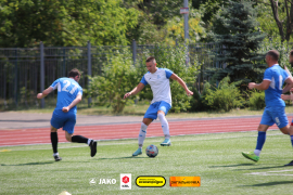 <a href="https://st.getinfootball.com/albums/1095960/68762abdde709_1920.jpg" target="_blank">Завантажити оригінал</a>