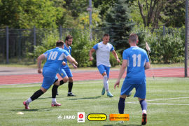 <a href="https://st.getinfootball.com/albums/1095960/68762ac0ac20e_1920.jpg" target="_blank">Завантажити оригінал</a>