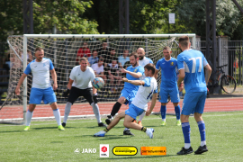 <a href="https://st.getinfootball.com/albums/1095960/68762ac346bfc_1920.jpg" target="_blank">Завантажити оригінал</a>
