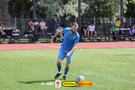 <a href="https://st.getinfootball.com/albums/1095960/68762ac5e359f_1920.jpg" target="_blank">Завантажити оригінал</a>