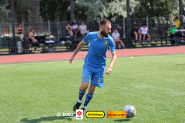 <a href="https://st.getinfootball.com/albums/1095960/68762ac896201_1920.jpg" target="_blank">Завантажити оригінал</a>