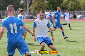 <a href="https://st.getinfootball.com/albums/1095960/68762acaec3a2_1920.jpg" target="_blank">Завантажити оригінал</a>