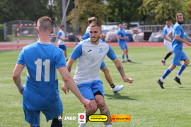 <a href="https://st.getinfootball.com/albums/1095960/68762ace212db_1920.jpg" target="_blank">Завантажити оригінал</a>