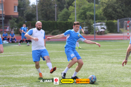 <a href="https://st.getinfootball.com/albums/1095960/68762ad092d9e_1920.jpg" target="_blank">Завантажити оригінал</a>