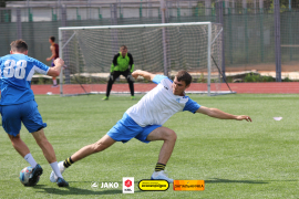 <a href="https://st.getinfootball.com/albums/1095960/68762ad7e235a_1920.jpg" target="_blank">Завантажити оригінал</a>