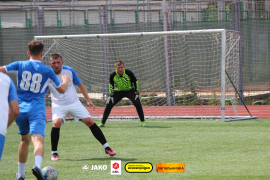 <a href="https://st.getinfootball.com/albums/1095960/68762adbe26be_1920.jpg" target="_blank">Завантажити оригінал</a>