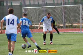 <a href="https://st.getinfootball.com/albums/1095960/68762adf27fc8_1920.jpg" target="_blank">Завантажити оригінал</a>