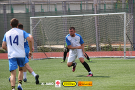 <a href="https://st.getinfootball.com/albums/1095960/68762ae2427c0_1920.jpg" target="_blank">Завантажити оригінал</a>