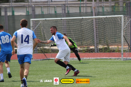 <a href="https://st.getinfootball.com/albums/1095960/68762ae4ccfe8_1920.jpg" target="_blank">Завантажити оригінал</a>