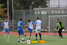 <a href="https://st.getinfootball.com/albums/1095960/68762ae7c745f_1920.jpg" target="_blank">Завантажити оригінал</a>