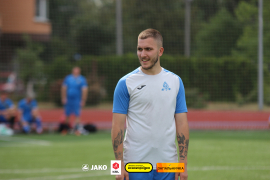 <a href="https://st.getinfootball.com/albums/1095960/68762aea4dc96_1920.jpg" target="_blank">Завантажити оригінал</a>