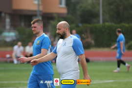 <a href="https://st.getinfootball.com/albums/1095960/68762aeccadcf_1920.jpg" target="_blank">Завантажити оригінал</a>