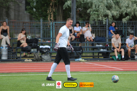 <a href="https://st.getinfootball.com/albums/1095960/68762aef455fe_1920.jpg" target="_blank">Завантажити оригінал</a>