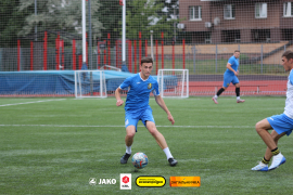 <a href="https://st.getinfootball.com/albums/1095960/68762af2339d3_1920.jpg" target="_blank">Завантажити оригінал</a>
