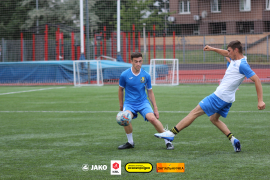 <a href="https://st.getinfootball.com/albums/1095960/68762af4bafc4_1920.jpg" target="_blank">Завантажити оригінал</a>