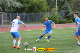 <a href="https://st.getinfootball.com/albums/1095960/68762af75d5e7_1920.jpg" target="_blank">Завантажити оригінал</a>