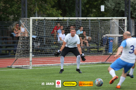 <a href="https://st.getinfootball.com/albums/1095960/68762af9e6e73_1920.jpg" target="_blank">Завантажити оригінал</a>