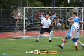 <a href="https://st.getinfootball.com/albums/1095960/68762afc7ab89_1920.jpg" target="_blank">Завантажити оригінал</a>