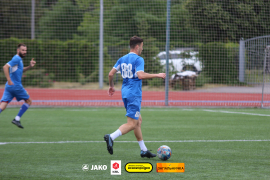 <a href="https://st.getinfootball.com/albums/1095960/68762afeda920_1920.jpg" target="_blank">Завантажити оригінал</a>