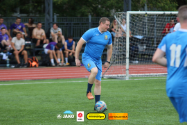 <a href="https://st.getinfootball.com/albums/1095960/68762b0142390_1920.jpg" target="_blank">Завантажити оригінал</a>