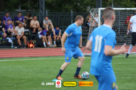 <a href="https://st.getinfootball.com/albums/1095960/68762b0392d48_1920.jpg" target="_blank">Завантажити оригінал</a>