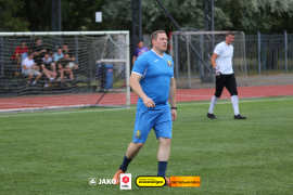 <a href="https://st.getinfootball.com/albums/1095960/68762b062431b_1920.jpg" target="_blank">Завантажити оригінал</a>