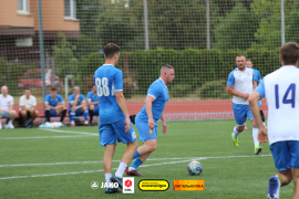 <a href="https://st.getinfootball.com/albums/1095960/68762b08786ac_1920.jpg" target="_blank">Завантажити оригінал</a>
