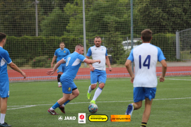 <a href="https://st.getinfootball.com/albums/1095960/68762b0b448a0_1920.jpg" target="_blank">Завантажити оригінал</a>