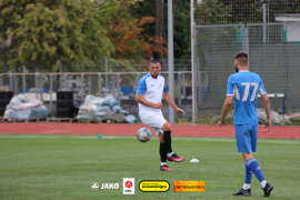 <a href="https://st.getinfootball.com/albums/1095960/68762b0dad9fa_1920.jpg" target="_blank">Завантажити оригінал</a>