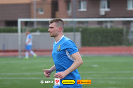 <a href="https://st.getinfootball.com/albums/1095960/68762b1186cf3_1920.jpg" target="_blank">Завантажити оригінал</a>