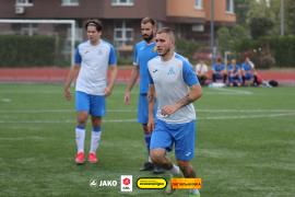 <a href="https://st.getinfootball.com/albums/1095960/68762b1493dbe_1920.jpg" target="_blank">Завантажити оригінал</a>