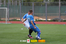 <a href="https://st.getinfootball.com/albums/1095960/68762b174010f_1920.jpg" target="_blank">Завантажити оригінал</a>