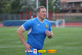 <a href="https://st.getinfootball.com/albums/1095960/68762b19b3454_1920.jpg" target="_blank">Завантажити оригінал</a>