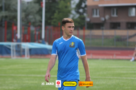 <a href="https://st.getinfootball.com/albums/1095960/68762b1bd2dc6_1920.jpg" target="_blank">Завантажити оригінал</a>