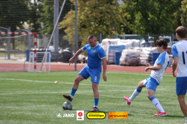 <a href="https://st.getinfootball.com/albums/1095960/68762b1e62df5_1920.jpg" target="_blank">Завантажити оригінал</a>