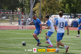<a href="https://st.getinfootball.com/albums/1095960/68762b20da7e9_1920.jpg" target="_blank">Завантажити оригінал</a>