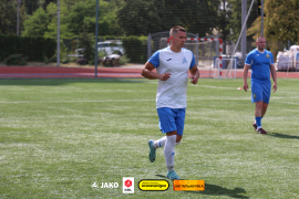 <a href="https://st.getinfootball.com/albums/1095960/68762b2379603_1920.jpg" target="_blank">Завантажити оригінал</a>