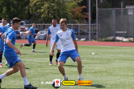 <a href="https://st.getinfootball.com/albums/1095960/68762b25ea617_1920.jpg" target="_blank">Завантажити оригінал</a>