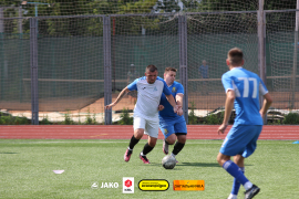 <a href="https://st.getinfootball.com/albums/1095960/68762b28d31bf_1920.jpg" target="_blank">Завантажити оригінал</a>