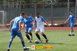 <a href="https://st.getinfootball.com/albums/1095960/68762b2b64f7a_1920.jpg" target="_blank">Завантажити оригінал</a>