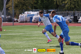 <a href="https://st.getinfootball.com/albums/1095960/68762b2f4b150_1920.jpg" target="_blank">Завантажити оригінал</a>