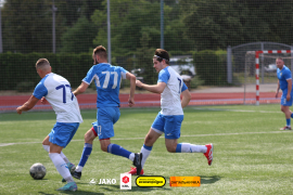 <a href="https://st.getinfootball.com/albums/1095960/68762b325ce92_1920.jpg" target="_blank">Завантажити оригінал</a>