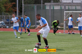 <a href="https://st.getinfootball.com/albums/1095960/68762b363dbc4_1920.jpg" target="_blank">Завантажити оригінал</a>