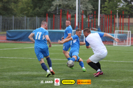 <a href="https://st.getinfootball.com/albums/1095960/68762b3984091_1920.jpg" target="_blank">Завантажити оригінал</a>